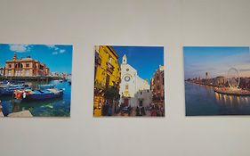A Casa Di Malu